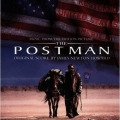 Postman - soundtrack Postman - soundtrack